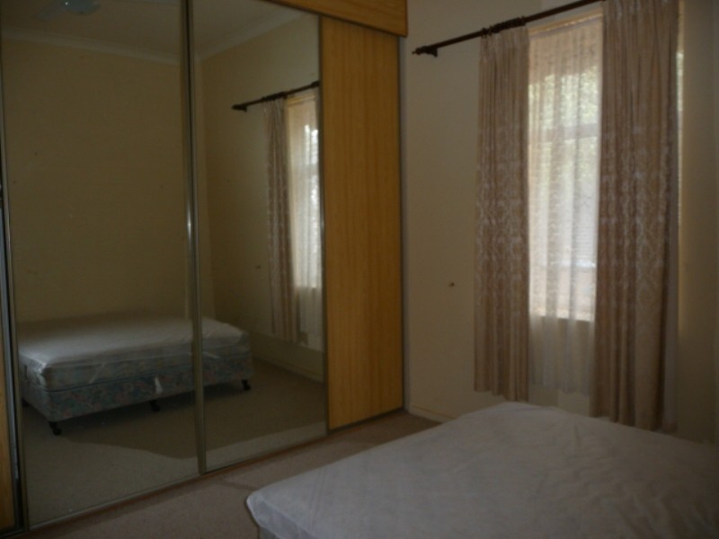 163 Newton Street, Broken Hill NSW 2880