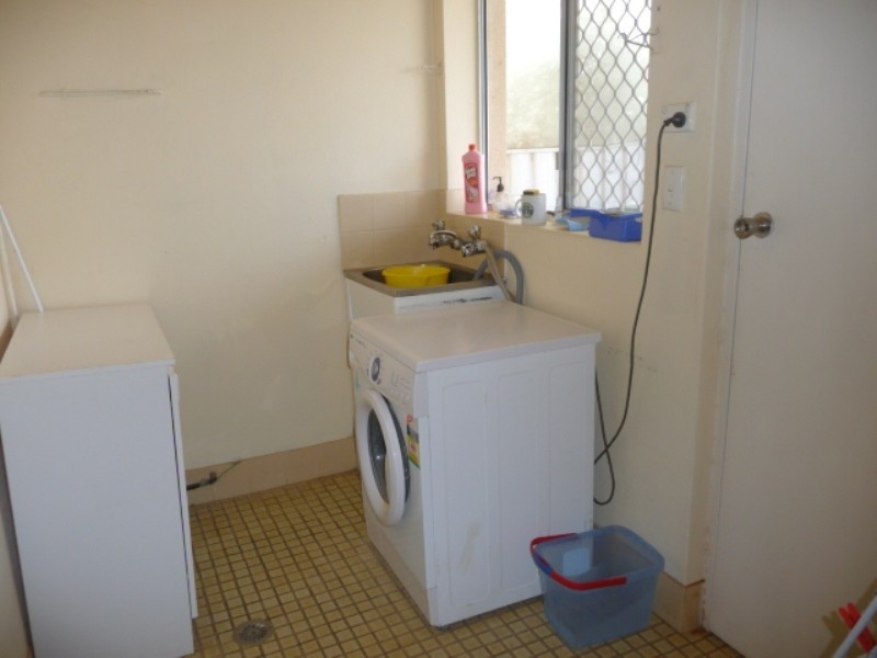 163 Newton Street, Broken Hill NSW 2880