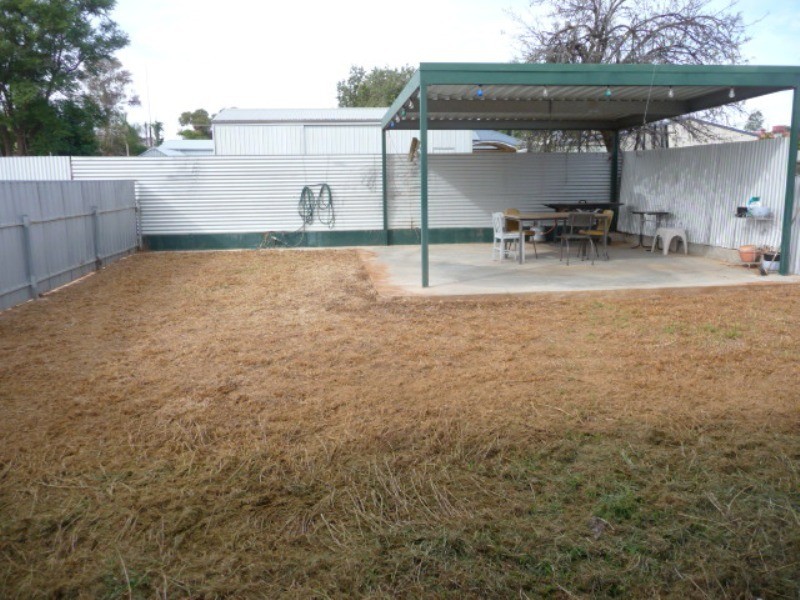 163 Newton Street, Broken Hill NSW 2880