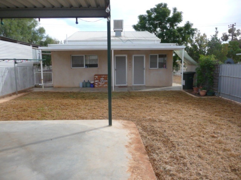 163 Newton Street, Broken Hill NSW 2880