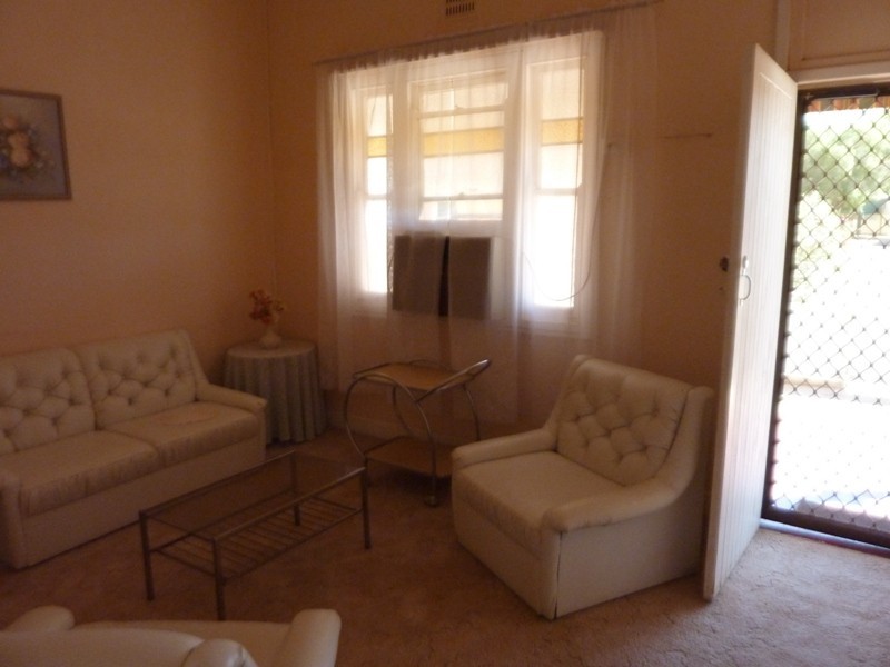 93 Cobalt Street, Broken Hill NSW 2880