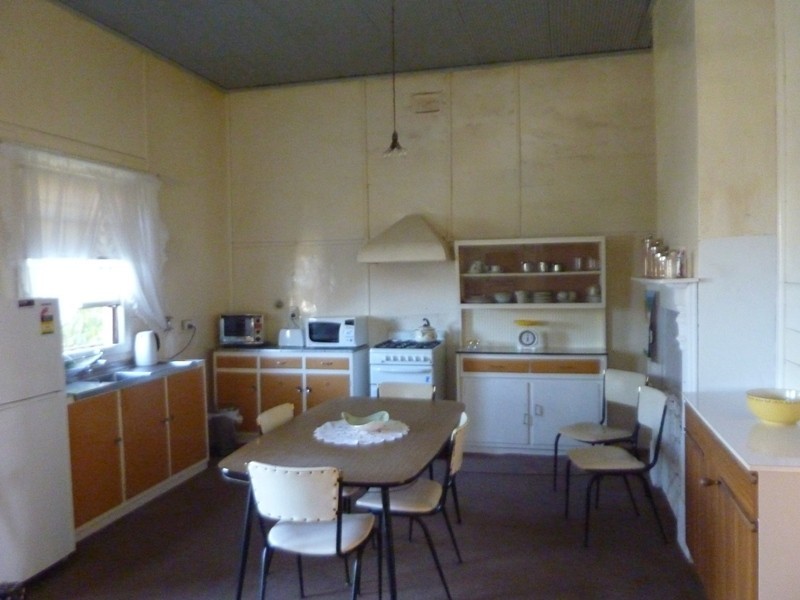 93 Cobalt Street, Broken Hill NSW 2880