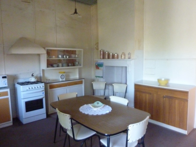 93 Cobalt Street, Broken Hill NSW 2880