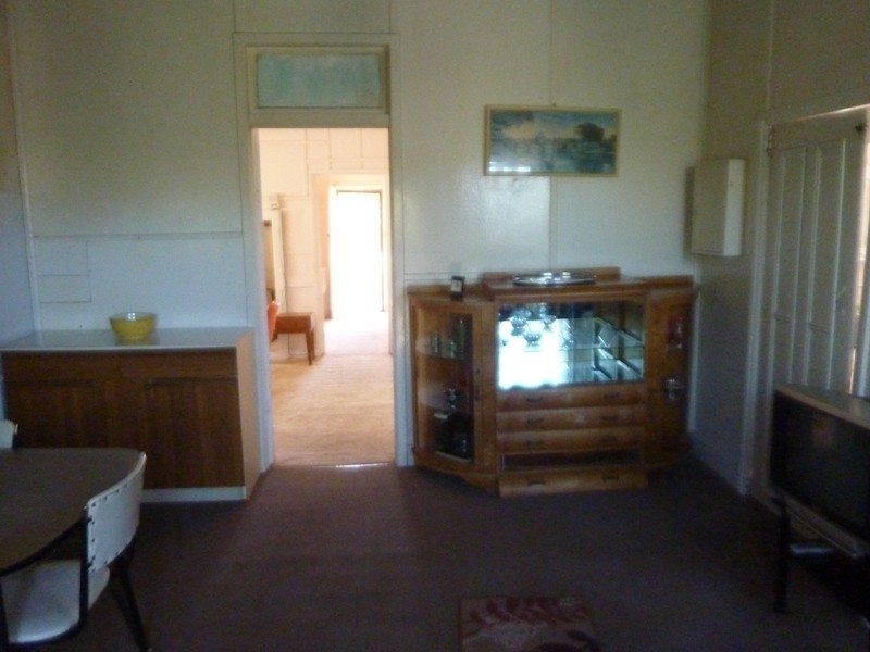 93 Cobalt Street, Broken Hill NSW 2880