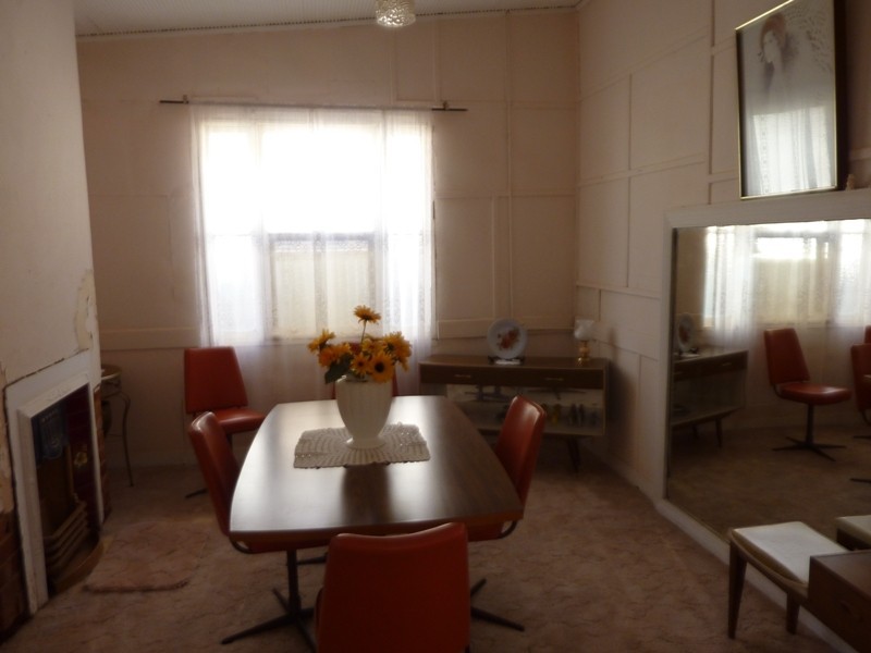 93 Cobalt Street, Broken Hill NSW 2880