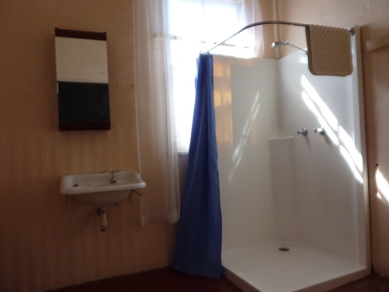 93 Cobalt Street, Broken Hill NSW 2880