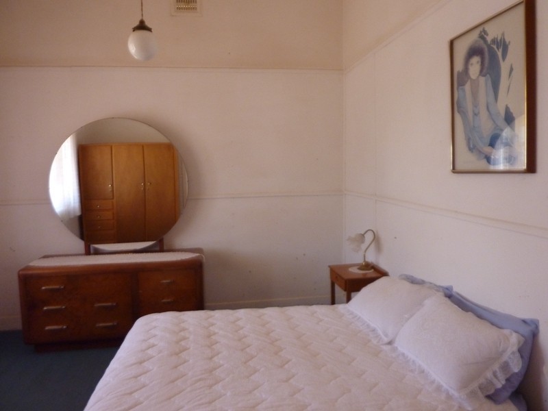 93 Cobalt Street, Broken Hill NSW 2880