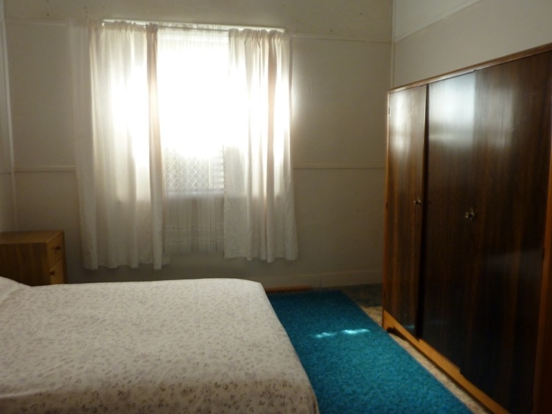 93 Cobalt Street, Broken Hill NSW 2880