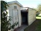 93 Cobalt Street, Broken Hill NSW 2880