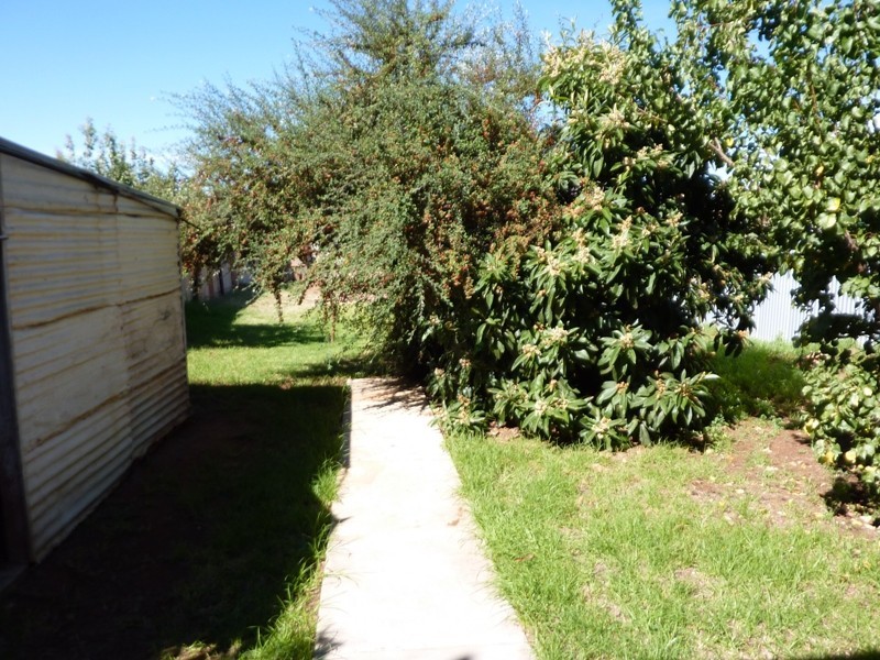 93 Cobalt Street, Broken Hill NSW 2880