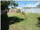 93 Cobalt Street, Broken Hill NSW 2880