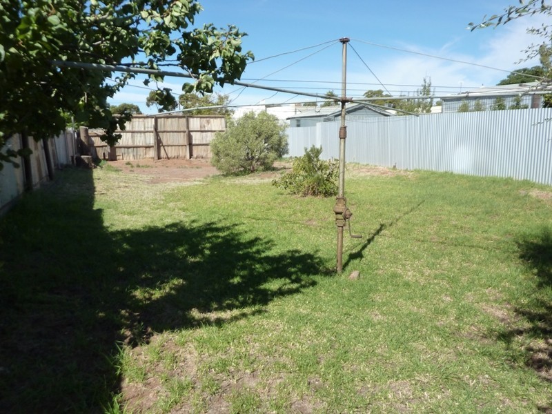 93 Cobalt Street, Broken Hill NSW 2880