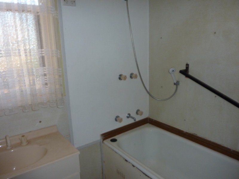 1 Queen Street, Broken Hill NSW 2880