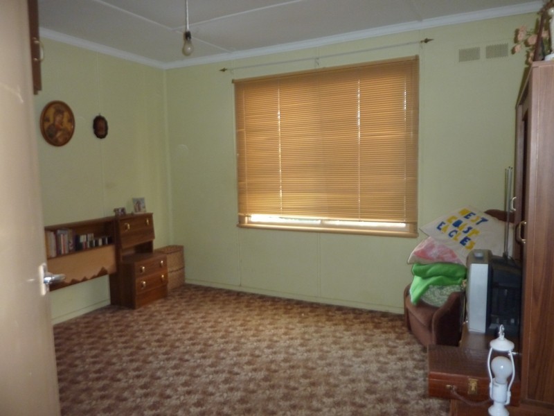 1 Queen Street, Broken Hill NSW 2880