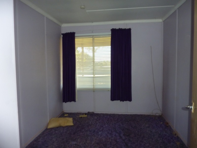 1 Queen Street, Broken Hill NSW 2880