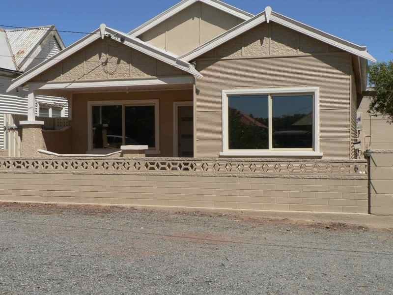 267 Piper Street, Broken Hill NSW 2880
