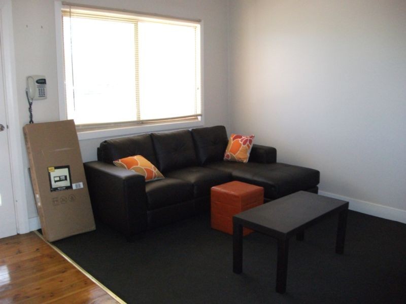 267 Piper Street, Broken Hill NSW 2880