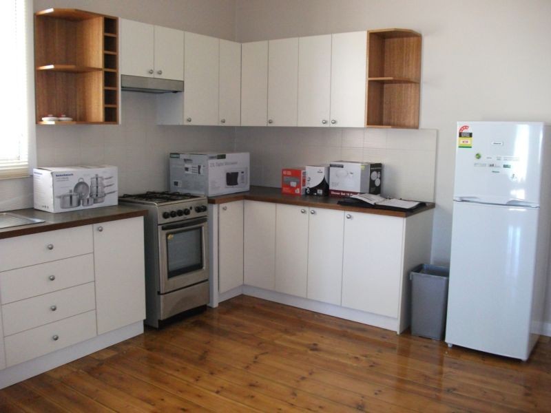 267 Piper Street, Broken Hill NSW 2880