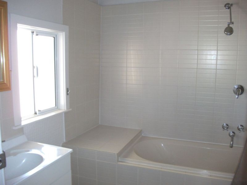 267 Piper Street, Broken Hill NSW 2880