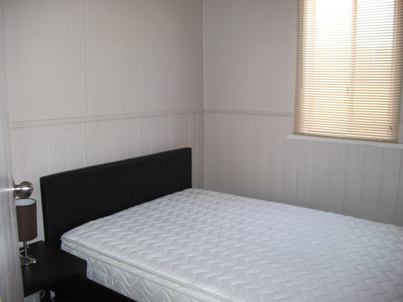 267 Piper Street, Broken Hill NSW 2880