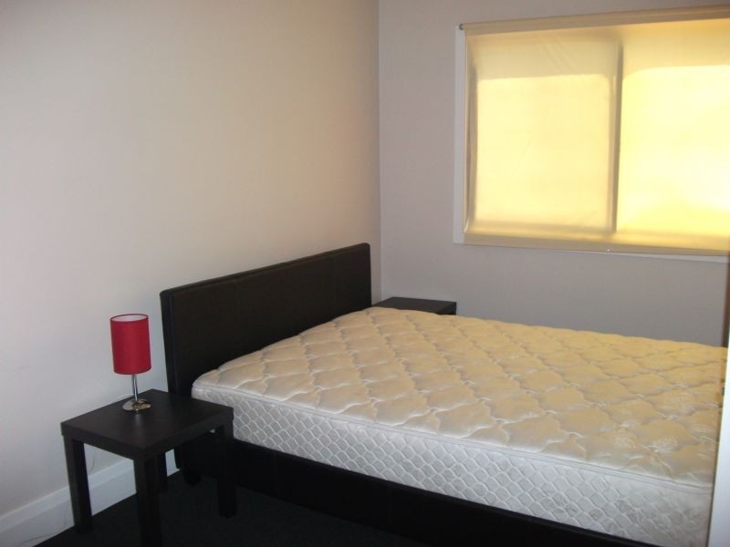 267 Piper Street, Broken Hill NSW 2880