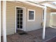 267 Piper Street, Broken Hill NSW 2880