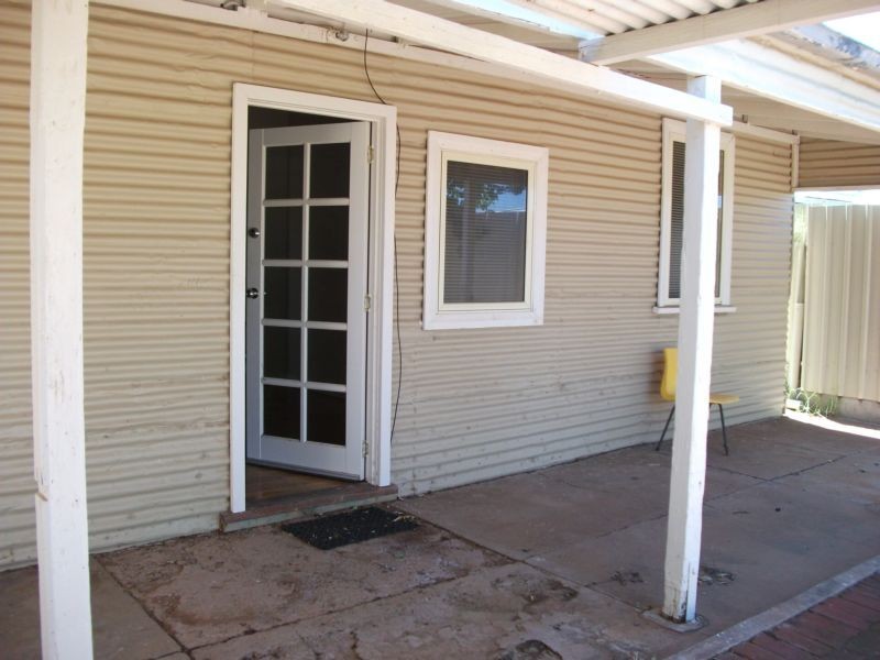 267 Piper Street, Broken Hill NSW 2880