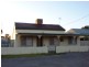 178 Buck Street, Broken Hill NSW 2880