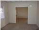 178 Buck Street, Broken Hill NSW 2880