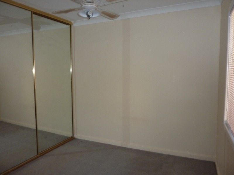 178 Buck Street, Broken Hill NSW 2880
