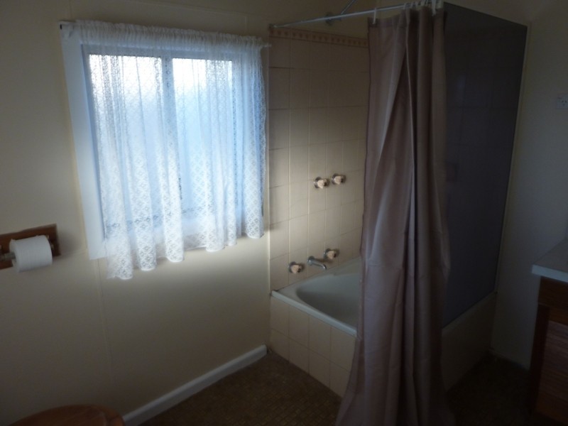 178 Buck Street, Broken Hill NSW 2880
