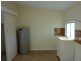 178 Buck Street, Broken Hill NSW 2880