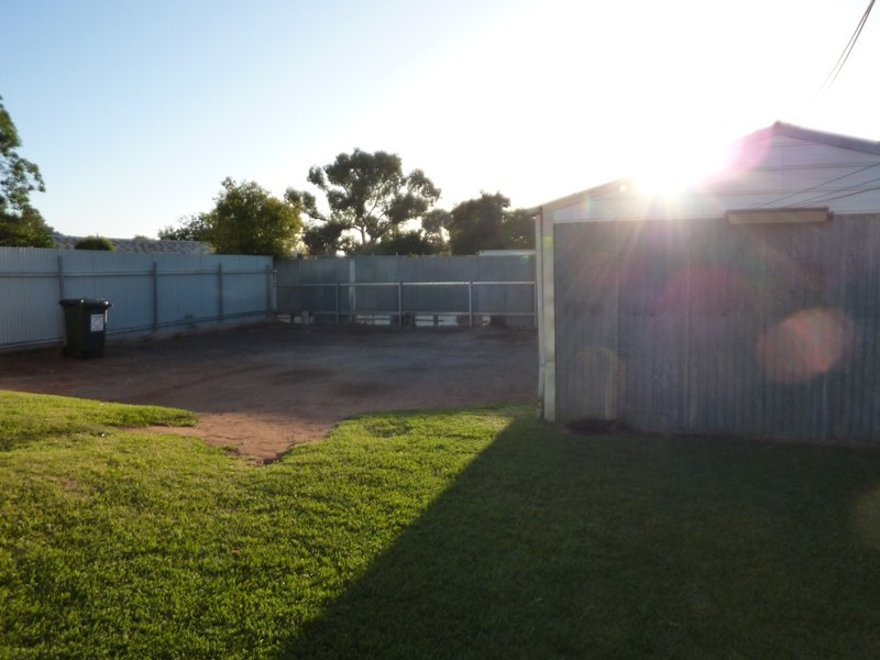 178 Buck Street, Broken Hill NSW 2880