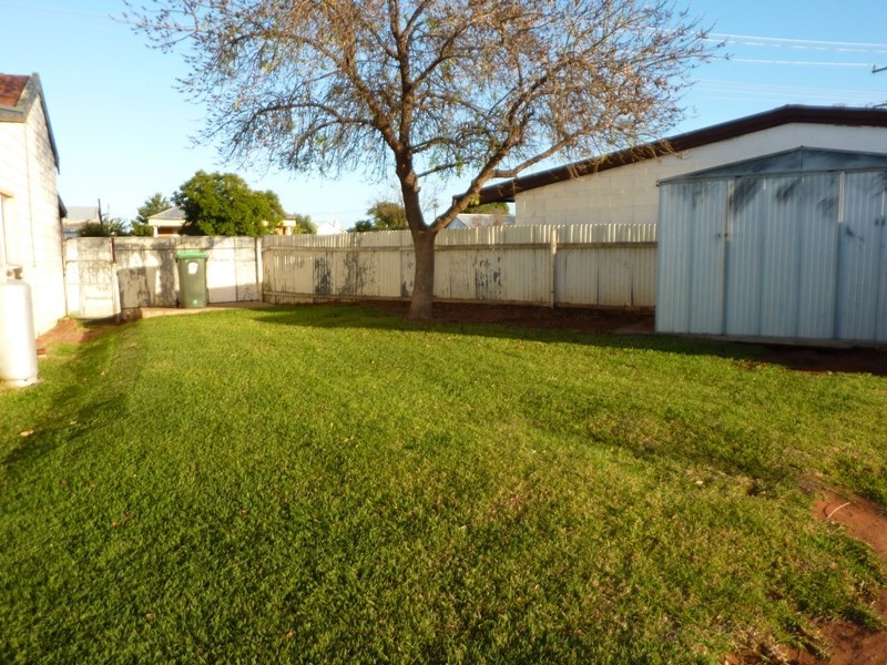 178 Buck Street, Broken Hill NSW 2880