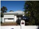 711 Beryl Street, Broken Hill NSW 2880