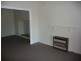 711 Beryl Street, Broken Hill NSW 2880