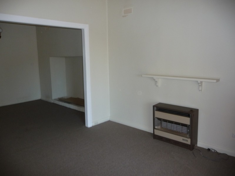 711 Beryl Street, Broken Hill NSW 2880