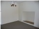 711 Beryl Street, Broken Hill NSW 2880