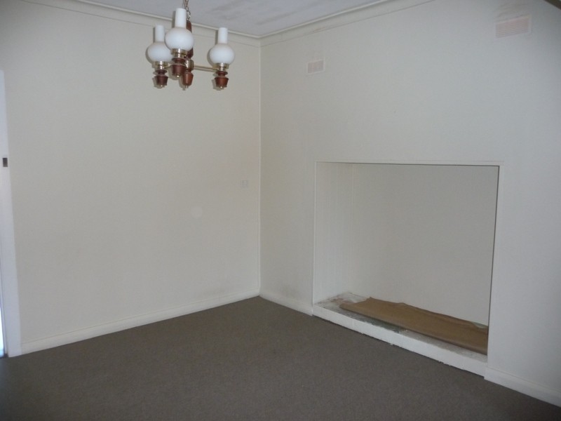 711 Beryl Street, Broken Hill NSW 2880