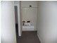 711 Beryl Street, Broken Hill NSW 2880