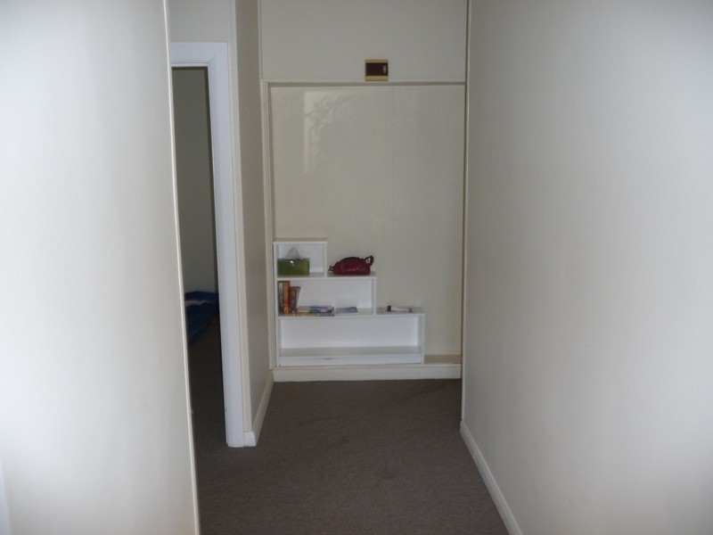 711 Beryl Street, Broken Hill NSW 2880