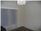 711 Beryl Street, Broken Hill NSW 2880