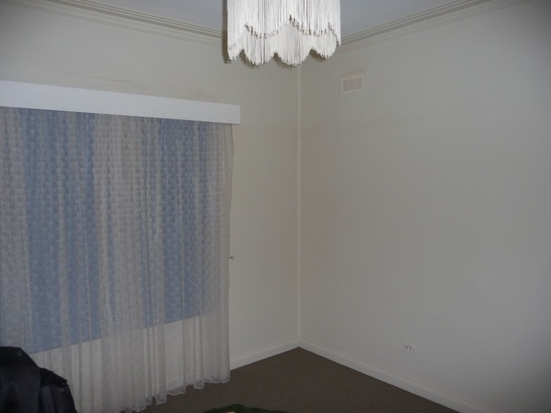711 Beryl Street, Broken Hill NSW 2880