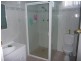 711 Beryl Street, Broken Hill NSW 2880