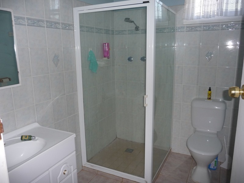 711 Beryl Street, Broken Hill NSW 2880