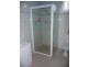711 Beryl Street, Broken Hill NSW 2880