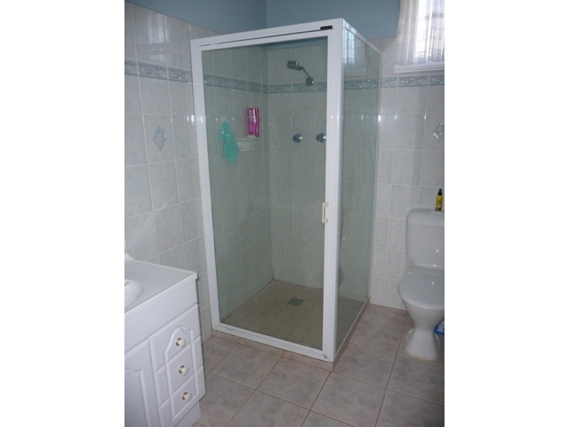 711 Beryl Street, Broken Hill NSW 2880