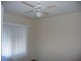 711 Beryl Street, Broken Hill NSW 2880