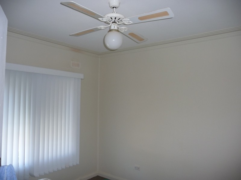 711 Beryl Street, Broken Hill NSW 2880