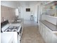 711 Beryl Street, Broken Hill NSW 2880